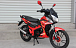 Мопед PROMAX STREET CROSS MAX 150 (49) в Березниках