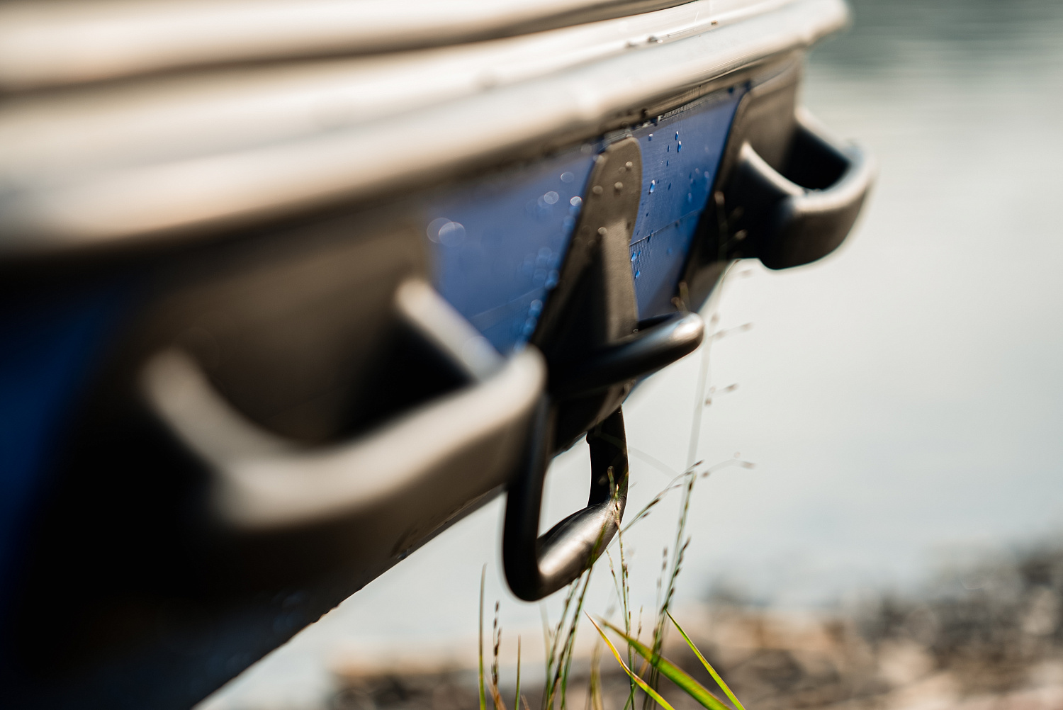 Лодка MISHIMO RIVER FJET PRO 470 под водомет в Березниках