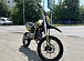 Мотоцикл (питбайк) PROMAX FIDET (ФАЙДЕТ) 145E 17/14 в Березниках