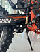 Кроссовый мотоцикл PROMAX DAIKON PR330 в Березниках