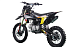 Питбайк FullCrew Teen Rider 125cc 17\14 (механ., эл.стартер) в Березниках