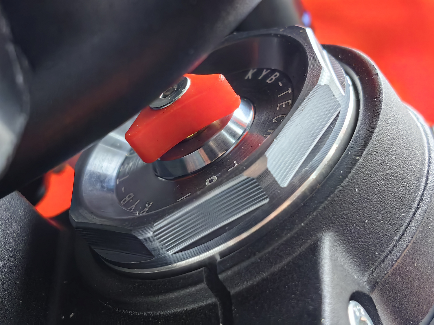 Кроссовый мотоцикл PROMAX INFERNO 380 (4 valves, 6 gears) в Березниках