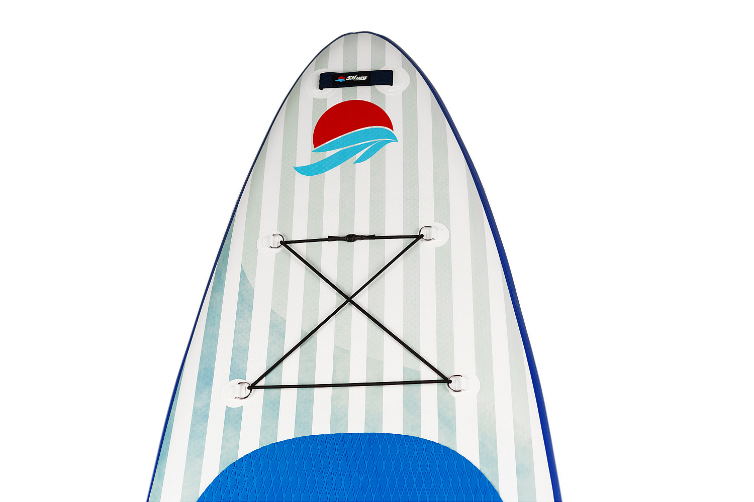 САП (SUP) Board SMARINE 10.8 в Березниках