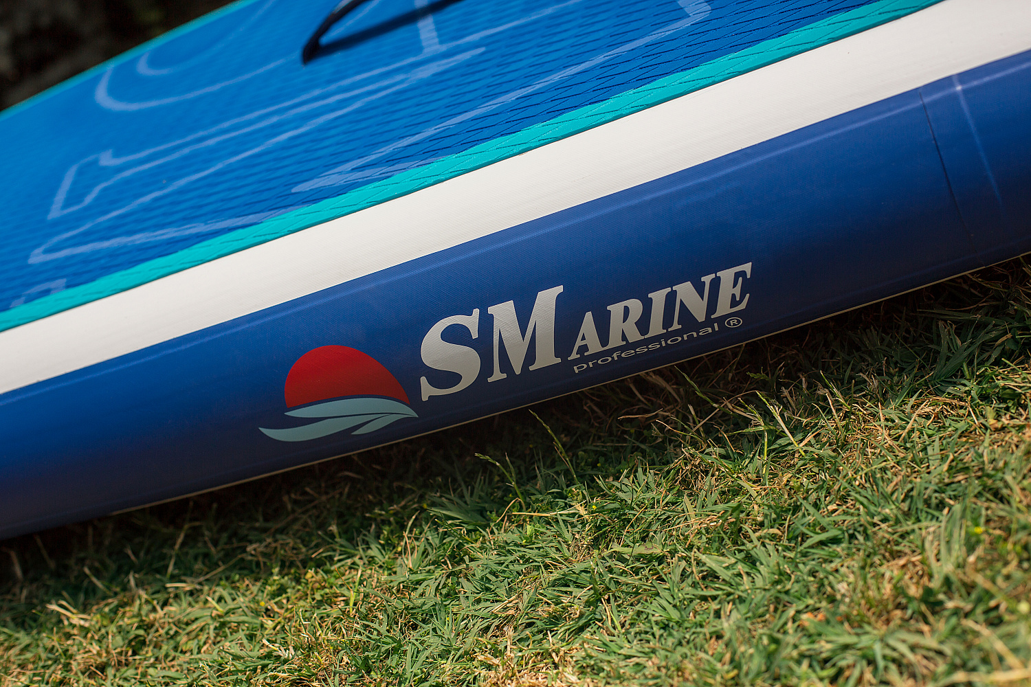 САП (SUP) Board SMARINE 10.6 в Березниках