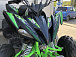 Квадроцикл PROMAX RAPTOR 300 NEW Monster в Березниках