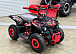 Квадроцикл GBM ROBLOX в Березниках
