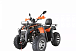 Квадроцикл YACOTA SELA MAX 200 в Березниках
