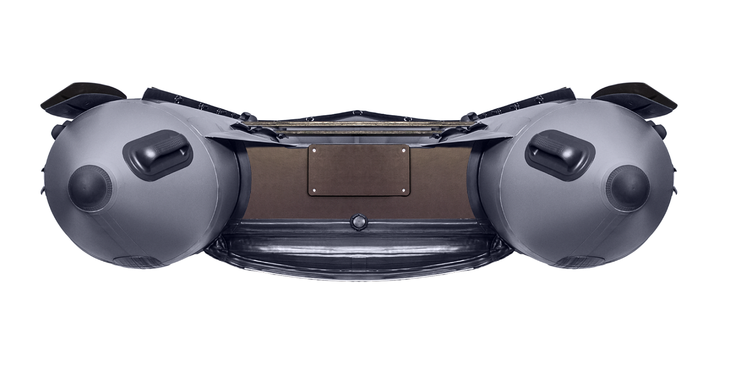 Лодка APACHE 3700 НДНД в Березниках