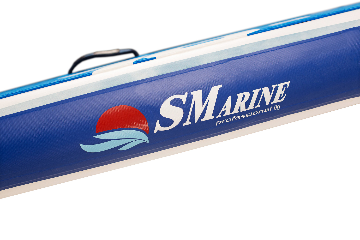 САП (SUP) Board SMARINE 10.8 в Березниках