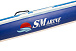 САП (SUP) Board SMARINE 10.8 в Березниках
