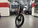 Мотоцикл (питбайк) PROMAX FIDET (ФАЙДЕТ) 190E MAX PRO LUX 19/16 в Березниках