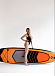 НАДУВНОЙ SUP-BOARD MOONLIGHT 11,6 в Березниках