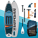 SUP (САП) Доска MISHIMO NAOMI SPORT 10.6 в Березниках