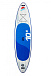 САП (SUP) Board SMARINE 10.8 в Березниках