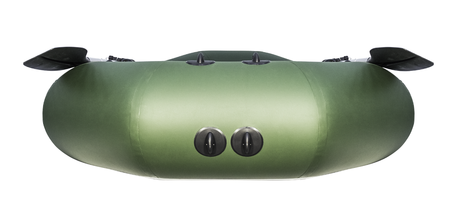  Лодка АКВА-МАСТЕР 240 в Березниках