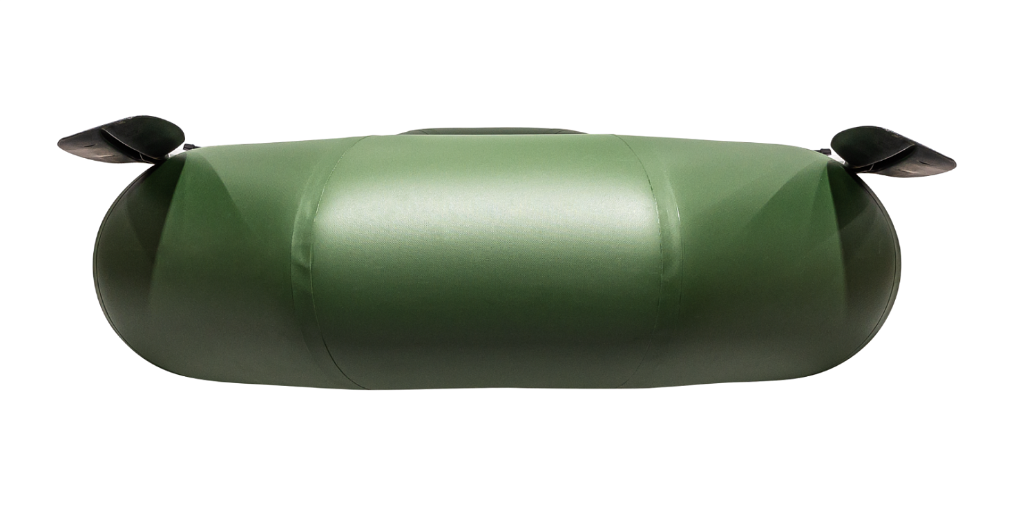 Лодка Барс 240 в Березниках