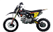 Питбайк FullCrew Teen Rider 125cc 17\14 (механ., эл.стартер) в Березниках