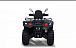 Квадроцикл HISUN TACTIC 550 (HS550ATV) NORMAL в Березниках