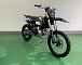 Мотоцикл JHL MOTO JHL M3 MT250 (1E66MM) в Березниках