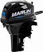 Лодочный мотор MARLIN MP 9.9 AMH в Березниках