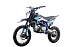 Питбайк PROMAX CROSS 145CC 17/14 в Березниках