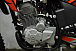 Мотоцикл JHLMOTO JHL MX300 PR300 (175FMN) в Березниках