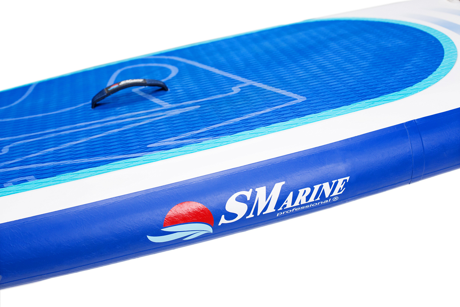 САП (SUP) Board SMARINE 10.6 в Березниках