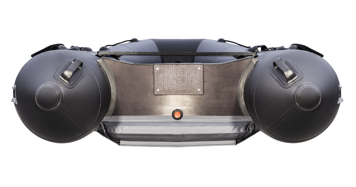 Лодка Таймень nx 3200 нднд в Березниках