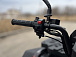 Квадроцикл PROMAX TAURUS 300 MAX-PRO LONG в Березниках