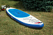 САП (SUP) Board SMARINE 10.6 в Березниках