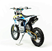 Питбайк MOTOLAND (МОТОЛЕНД) NX125 в Березниках