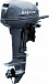 Лодочный мотор BREEZE T30S (2х тактный) в Березниках Лодочный мотор BREEZE T30S (2х тактный) в Березниках