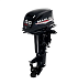 Лодочный мотор MARLIN PROLINE MP 30 AMHL в Березниках