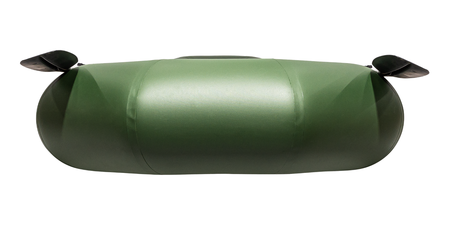 Лодка Барс 260 в Березниках