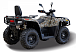 Квадроцикл HISUN TACTIC GT1000/LIMITED в Березниках