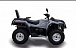 Квадроцикл HISUN TACTIC 550 (HS550ATV) NORMAL в Березниках