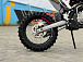 Питбайк JHLMOTO JHL Z140E Pro (YX1P56FMJ) в Березниках