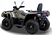 Квадроцикл HISUN TACTIC GT1000/LIMITED в Березниках