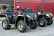 Квадроцикл GBM EXPLORER 400 NEW PREMIUM в Березниках