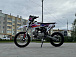 Питбайк JHLMOTO JHL Z140E Pro (YX1P56FMJ) в Березниках