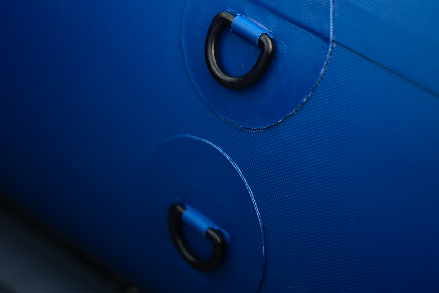 Лодка MISHIMO RIVER FJET PRO 470 под водомет в Березниках