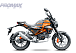 Мопед PROMAX CB150PR (49) в Березниках
