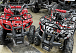 Квадроцикл PROMAX ATV MINI 2T 70CC р/с в Березниках
