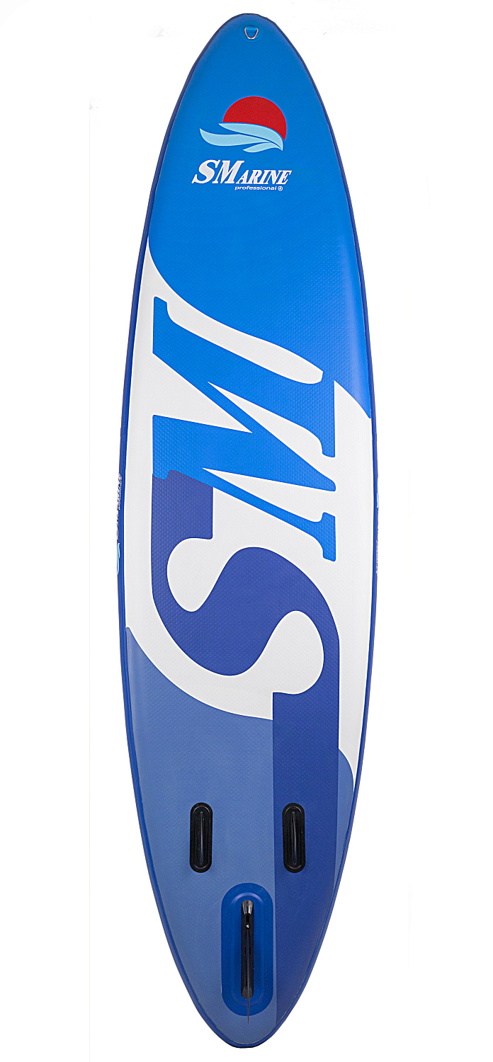 САП (SUP) Board SMARINE 10.8 в Березниках