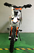 Питбайк JHLMOTO JHL Z125E Pro (ZS154FMI-3) в Березниках
