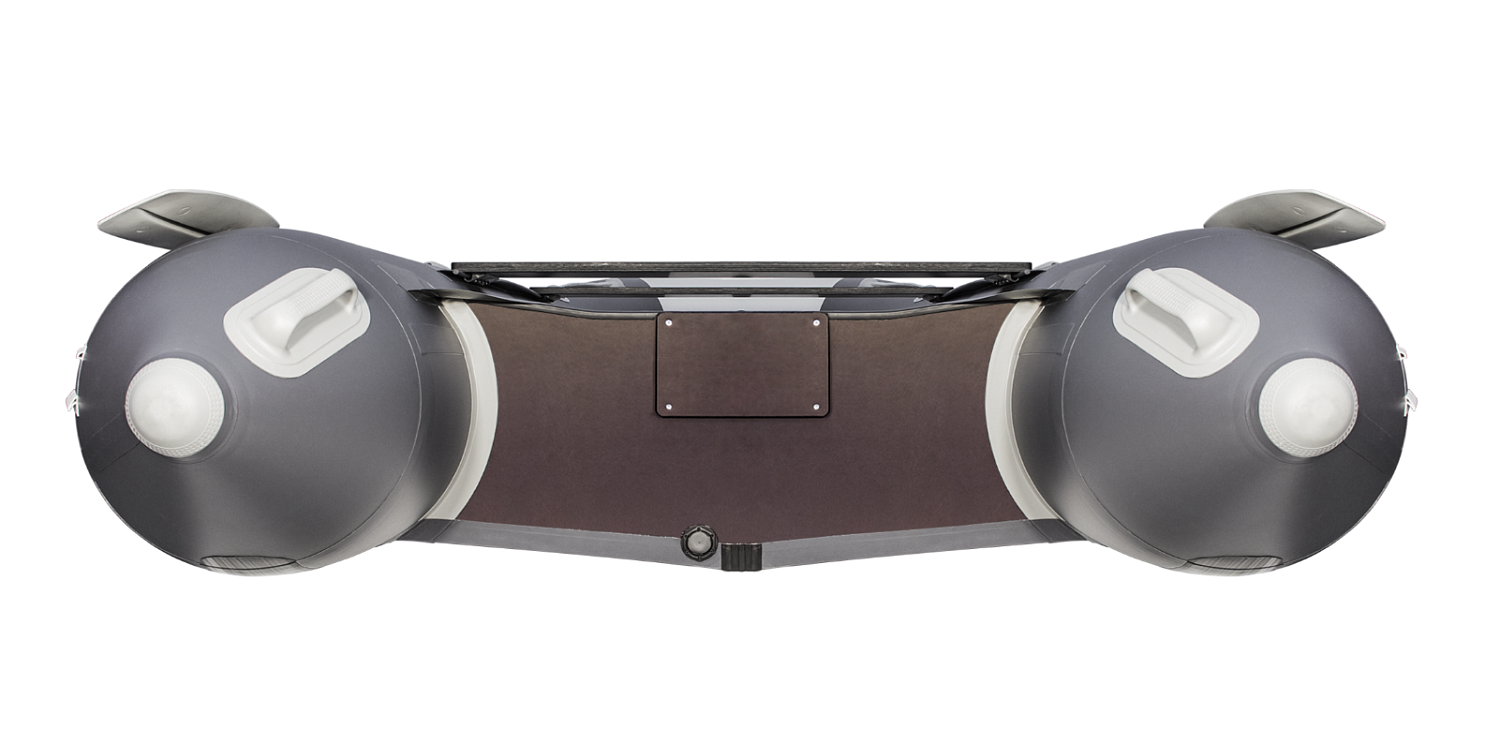 Лодка Таймень lx 3600 ск в Березниках