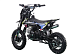 Питбайк FullCrew Mini Rider 110сс 12\10 (п\автомат эл.стартер) в Березниках