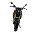 Мотоцикл PROMAX CB150R (49) в Березниках