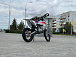 Питбайк JHLMOTO JHL Z140E Pro (YX1P56FMJ) в Березниках