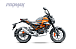 Мопед PROMAX CB130R (49) в Березниках